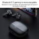 Écouteurs Bluetooth Sans Fil Avec Sonorité Et Confort Longue Durée - www.yonis-shop.com