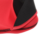 Sacoche Ordinateur Portable Étanche 17.4 Pouces Neoprene Design Unique Noir Rouge Protection Anti-Choc et Anti-Poussière - ww...