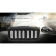 Enceinte Bluetooth Design Tuyau d'Echappement TWS Son Haute Qualité Autonomie 4h Fonctions Multiples - www.yonis-shop.com