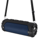 Enceinte Bluetooth Portable 20W Puissante Avec Sangle Autonomie 4h Support USB TF AUX FM TWS - www.yonis-shop.com