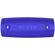 Enceinte Bluetooth Portable Avec Micro Intégré Support Appel Mains-Libres Carte TF AUX Son Stéréo Surround Haut-Parleur Puiss...