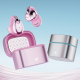 Écouteurs Bluetooth À Clip Ouverts Haute Fidélité 12 Mm Avec ENC Pour Appels Et 24 H D’Autonomie - www.yonis-shop.com