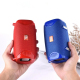 Enceinte Bluetooth Portable Étanche 10W Avec Radio FM Et Fonction TWS Son Stéréo 360° Et Micro Anti-Bruit - www.yonis-shop.com