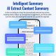 Stylo Enregistreur Vocal IA Pour Réunions Avec Transcription Traduction Multilingue Résumés Automatiques Et 64 Go - www.yonis...