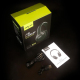 Casque Audio Bluetooth Pliable Avec Écran LCD et Réduction de Bruit - www.yonis-shop.com
