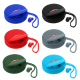 Mini Enceinte Bluetooth 2 En 1 Avec Casque Sans Fil Haut-Parleur Magique Mains Libres Radio FM Support Téléphone Aux MP3 TWS ...