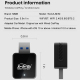 Adaptateur 2 En 1 Android Auto Et CarPlay Sans Fil Plug And Play Compatible Avec 98 % Des Véhicules À Connexion Filaire - www...
