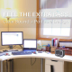 Mini Enceinte Bluetooth TWS 5W Son Puissant Autonomie 5h Fonction Mains-Libres et Radio FM - www.yonis-shop.com