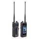 Téléphone Durci Avec Talkie Walkie UHF DMR 4 W Android 14 4G Batterie Amovible 5000 mAh - www.yonis-shop.com