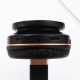 Casque Audio Bluetooth 4.2 Couleur Bonbon Avec Super Basse Et Commandes Intelligentes Pour Une Expérience Musicale Inégalée -...