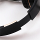 Casque Audio Bluetooth 4.2 Couleur Bonbon Avec Super Basse Et Commandes Intelligentes Pour Une Expérience Musicale Inégalée -...