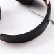 Casque Audio Bluetooth 4.2 Couleur Bonbon Avec Super Basse Et Commandes Intelligentes Pour Une Expérience Musicale Inégalée -...