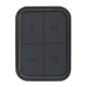 Enceinte Bluetooth Portable NFC Rechargeable Support Carte TF Son Haute Fidélité Autonomie 8h Design Compacté - www.yonis-sho...