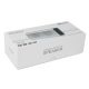 Enceinte Bluetooth Portable NFC Rechargeable Support Carte TF Son Haute Fidélité Autonomie 8h Design Compacté - www.yonis-sho...