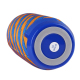 Enceinte Bluetooth Portable Avec Micro Intégré Support Appels Mains-Libres Carte TF AUX FM Portée 10m Son Dynamique - www.yon...