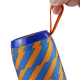 Enceinte Bluetooth Portable Avec Micro Intégré Support Appels Mains-Libres Carte TF AUX FM Portée 10m Son Dynamique - www.yon...