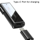 Adaptateur Audio Bluetooth 5.1 AUX 2 En 1 Émetteur Récepteur Pour Voiture Avec Lecture TF Et Portée 10 Mètres - www.yonis-sho...