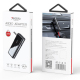 Adaptateur Audio Bluetooth 5.1 AUX 2 En 1 Émetteur Récepteur Pour Voiture Avec Lecture TF Et Portée 10 Mètres - www.yonis-sho...