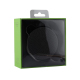 Mini Enceinte Bluetooth Gold Portable Etanche Design Élégant Son Stéréo HD Appels Mains-Libres Batterie Longue Durée - www.yo...