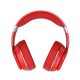 Casque Audio Bluetooth 5.0 Pliable Sans Fil Avec Micro Et Carte TF - www.yonis-shop.com