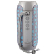 Enceinte Bluetooth Portable Avec Micro Intégré Appels Mains-Libres Carte TF AUX FM Portée 10m - www.yonis-shop.com