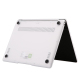 Sacoche Ordinateur Portable Antichoc Ultra Slim Protection Complète Contre Rayures Et Chaleur - www.yonis-shop.com