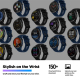 Montre Connectée GPS Pour Le Sport Avec Suivi Cardiaque Étanchéité 5 ATM Et Autonomie Jusqu’à 56 Heures - www.yonis-shop.com