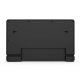 Tablette Tactile Android 10.1 Pouces 2GB RAM 16GB ROM Écran IPS Quad Core 1.8GHz WiFi Bluetooth Caméra Frontale - www.yonis-s...