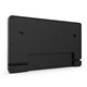 Tablette Tactile Android 10.1 Pouces 2GB RAM 16GB ROM Écran IPS Quad Core 1.8GHz WiFi Bluetooth Caméra Frontale - www.yonis-s...