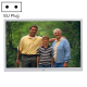 Cadre Photo Numérique 15.4 Pouces LED Haute Résolution 1280x800 Avec Télécommande et Support Cartes Mémoire et Port USB - www...