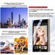 Téléphone Portable Android 10 Avec Écran 3 Pouces 4G Double SIM et Caméra 5MP - Mémoire 16GB Extensible 128GB - www.yonis-sho...