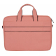 Sacoche Ordinateur Portable Étanche Antirayures Antivol Grande Capacité Pour Voyage 14 Pouces - www.yonis-shop.com