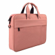 Sacoche Ordinateur Portable Étanche Antirayures Antivol Grande Capacité Pour Voyage 14 Pouces - www.yonis-shop.com