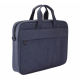 Sacoche Ordinateur Portable Étanche Antirayures Antivol Grande Capacité Pour Voyage 14 Pouces - www.yonis-shop.com