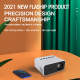 Videoprojecteur LED HD Portable 1080P Mini Home Theatre Avec Télécommande et Adaptateur Ultra Compact et Silencieux - www.yon...