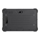 Tablette Durcie 4G 8 Pouces 4GB+64GB IP68 Étanche Antichoc Android 10 Octa Core GPS NFC WiFi Double Bande - www.yonis-shop.com