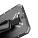 Tablette Durcie 4G Étanche Antichoc 8 Pouces Android 7.0 Octa Core GPS NFC Batterie Longue Durée - www.yonis-shop.com