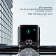 Lecteur MP3 Haute Définition Réduction de Bruit Bluetooth Autonomie 38 Heures Audio et E-Book Portable - www.yonis-shop.com