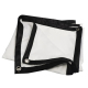Écran De Projection Pliable Haute Densité Polyester 100 Pouces Portable Lavable Pour Cinéma Maison Et Plein Air - www.yonis-s...