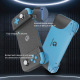 Gamepad Bluetooth Haute Précision Pour Gaming Sur Cloud Avec Commandes Ergonomiques Et Compatibilité Multiplateforme - www.yo...