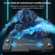 Gamepad Bluetooth Haute Précision Pour Gaming Sur Cloud Avec Commandes Ergonomiques Et Compatibilité Multiplateforme - www.yo...