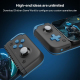 Gamepad Bluetooth Haute Précision Pour Gaming Sur Cloud Avec Commandes Ergonomiques Et Compatibilité Multiplateforme - www.yo...