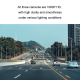 Dashcam HD WIFI Triple Caméra Avec Système D'angle Mort Droit Écran Tactile 10 Pouces Enregistrement Haute Définition - www.y...