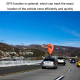 Dashcam HD WIFI Triple Caméra Avec Système D'angle Mort Droit Écran Tactile 10 Pouces Enregistrement Haute Définition - www.y...