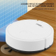 Robot Aspirateur Intelligent 3 en 1 Ultra Silencieux Nettoyage Rapide et Efficace Pour Tous Types de Sols - www.yonis-shop.com