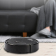 Robot Aspirateur Intelligent Automatique Charge USB Batterie Longue Durée Silencieux Polyvalent Pour Toutes Surfaces - www.yo...
