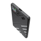 Dictaphone Intelligent OLED Avec Écran A5 Et Contrôle APP Mémoire 32GB Noir - www.yonis-shop.com