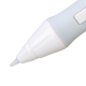 Stylet Sans Fil Professionnel Pour Tablette Graphique Avec Sensibilité Avancée Et Arrêt Automatique - www.yonis-shop.com