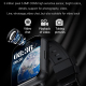 Montre Connectée Android 4G Ecran 1.99 Pouces 4GB+64GB GPS HD 5MP Wifi Bluetooth - www.yonis-shop.com