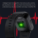Montre Connectée Android 4G Ecran 1.99 Pouces 4GB+64GB GPS HD 5MP Wifi Bluetooth - www.yonis-shop.com